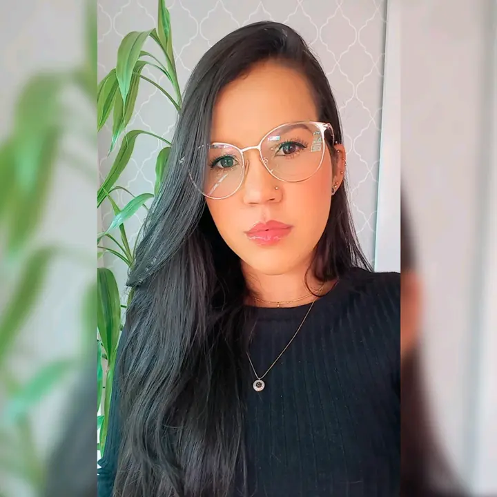 Giselle Vielmond