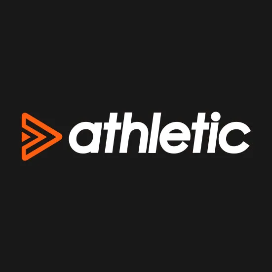 Athleticmodadeportiva