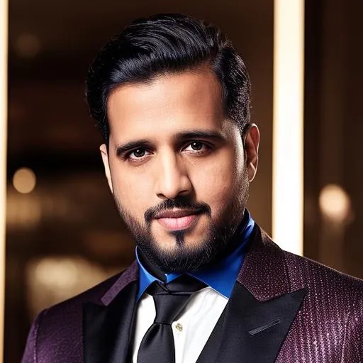 🇱🇰FaYaZ🇳🇿