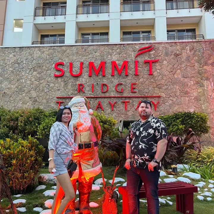 Jhenniiie14 🇵🇭🇩🇪