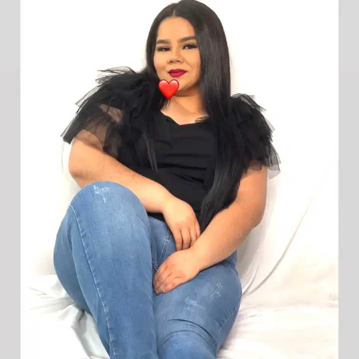 Maquillista profesional 💄✨