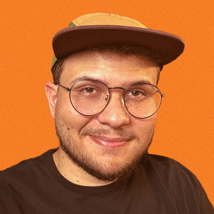 Daniel Motart