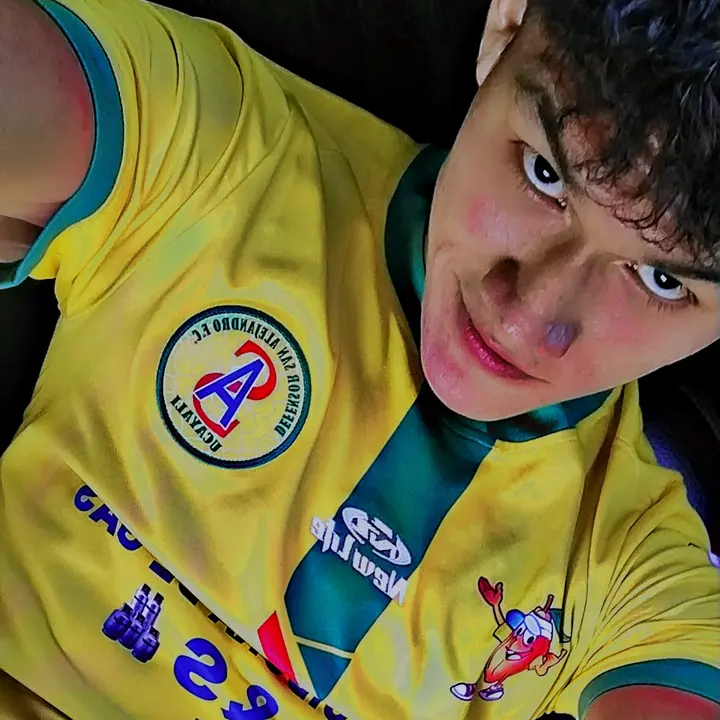 Yesser Mori 10🔥⚽🎭🧠