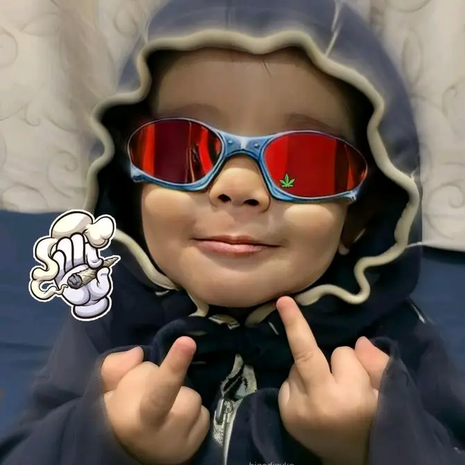 𝕽𝔢𝔱𝔯𝔬