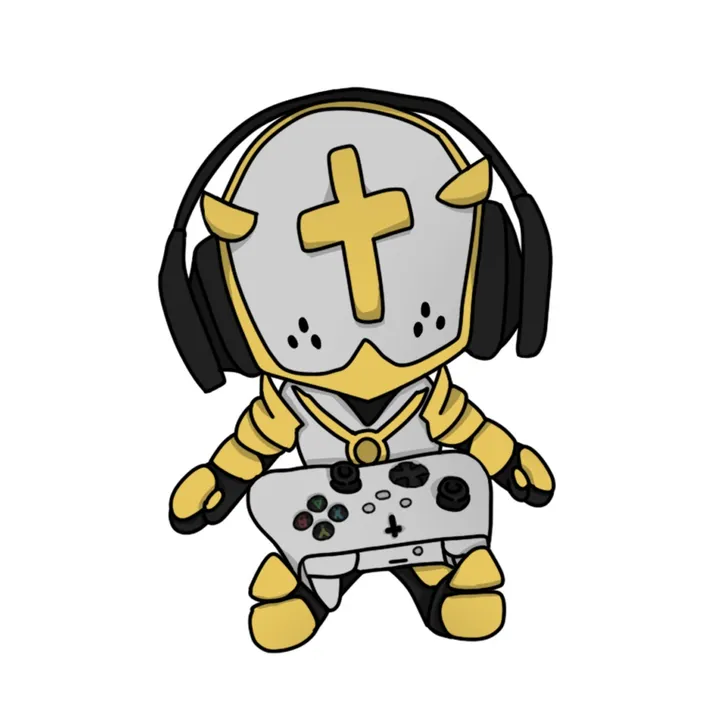Gabriel (Real)