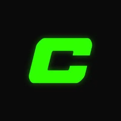 The Crypto Insiderz 💚