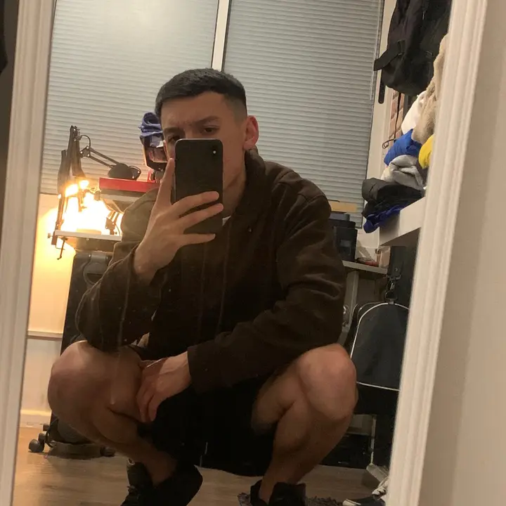 𝐃𝐚𝐧𝐢𝐭𝐨