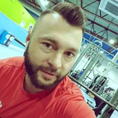 🇧🇪🇧🇪Jon Julian🇧🇪🇧🇪