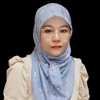 CIKAYU