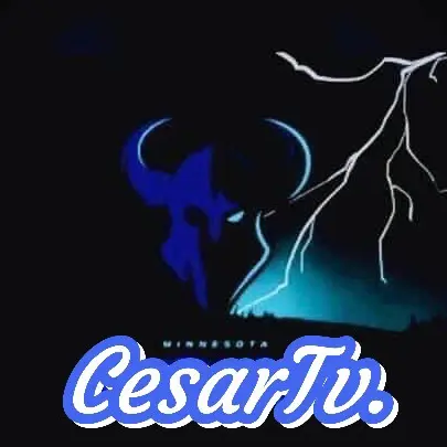 CesarTv.
