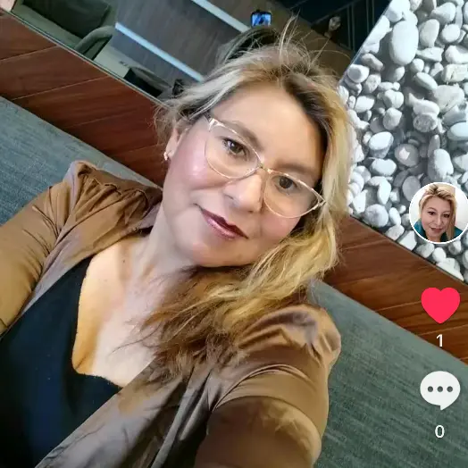 FARMASI MiriamRoldanOrtega