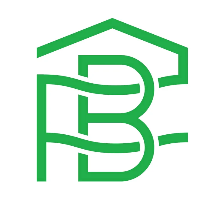 BF.Tech