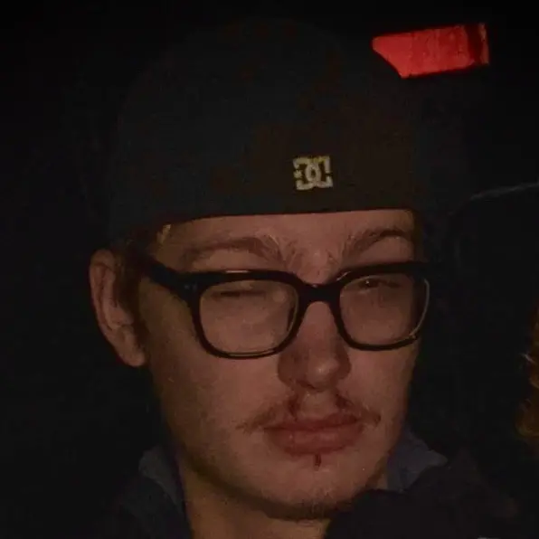 ChrisLodi