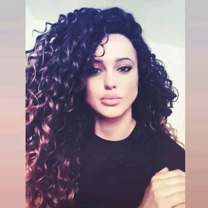 Pau_ciao