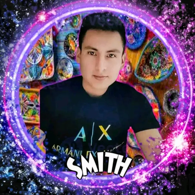 🇵🇪SR.SMITH🚜🌾👸🦁🇳🇮💜
