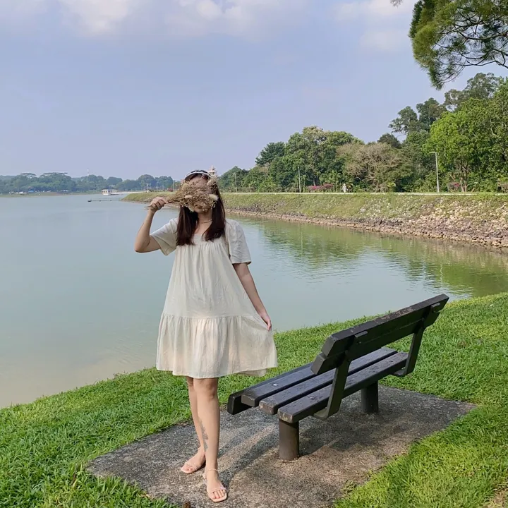 Trisca wijaya
