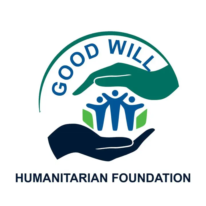 Goodwill Humanitarian associat