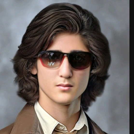 AASHAN KING🇮🇳❣️