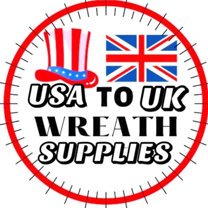 USATOUKWREATHS