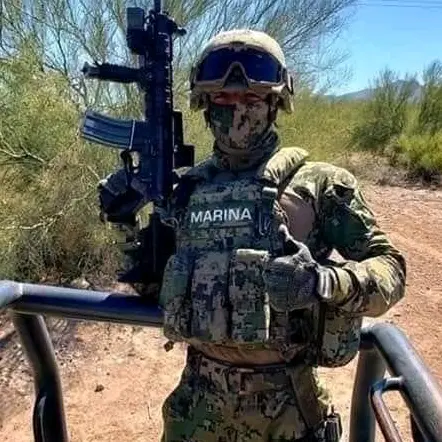 MÉXICO