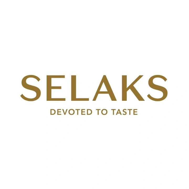 Selaks Wines