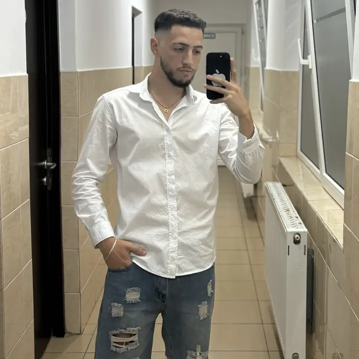 _.otto_.777