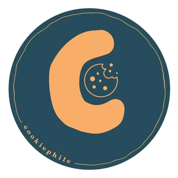 COOKIEPHILE 🍪