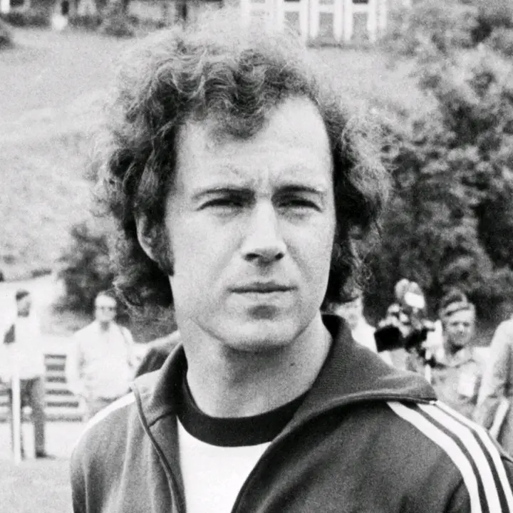 beckenbauer_mobile