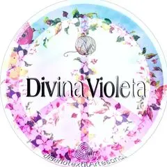 divinavioleta.tejidos