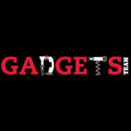 smart chinese gadgets