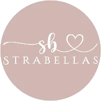 strabellas