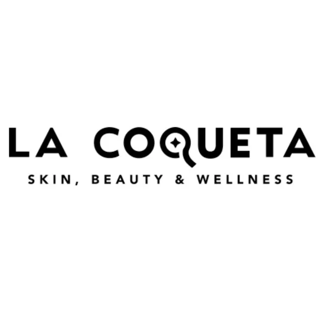 La Coqueta