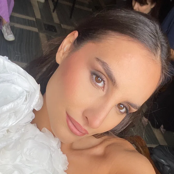 Elisa Basili