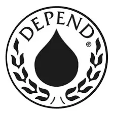 Dependcosmeticfi