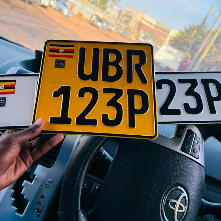 Ug Ride_Rental