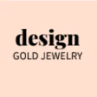 DesignGold Jewelry