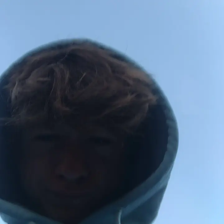 iolodinho2