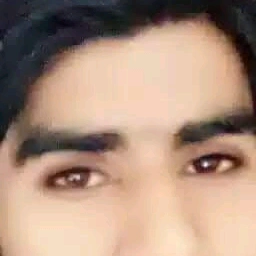 AQEEL Ahmad