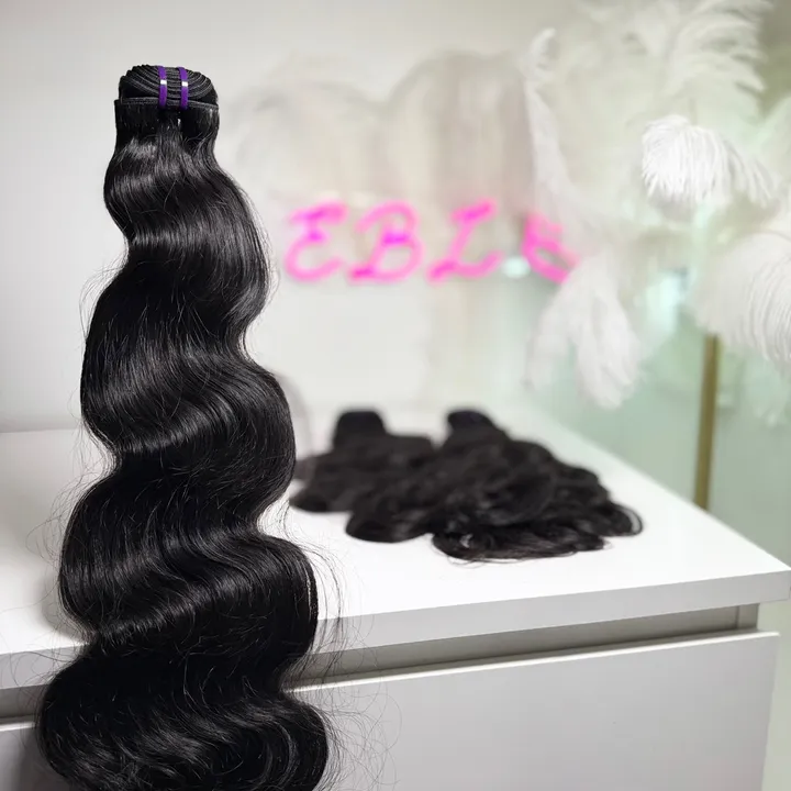 Ebl_hair
