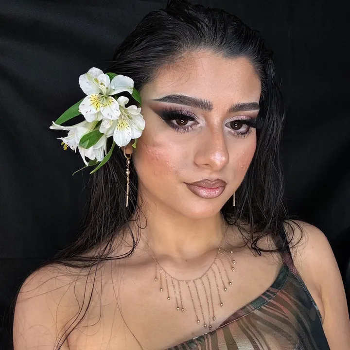 FlorinaRasuceanu