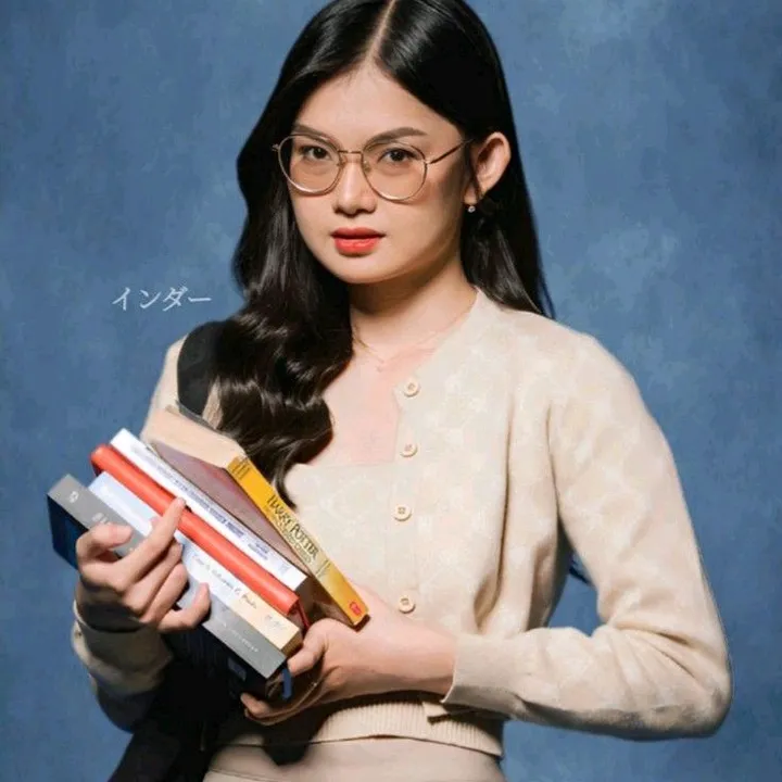 khanza imutt🍥🍥