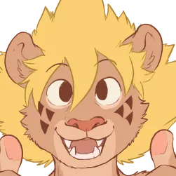 frankothelion