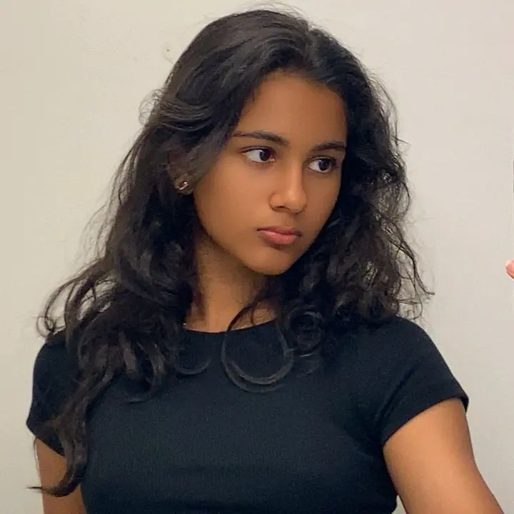 Dev <3