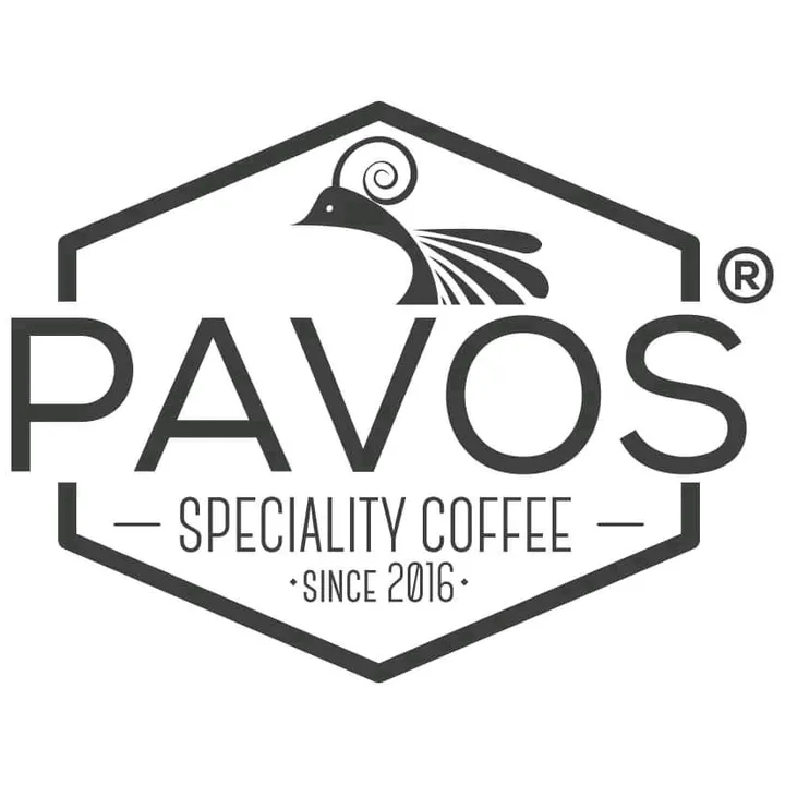 pavoscoffeeshop.com