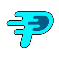 PrintingJoy