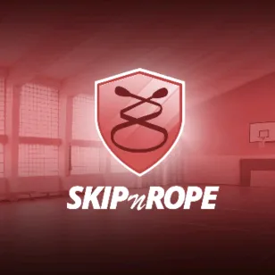 SKIPnROPE