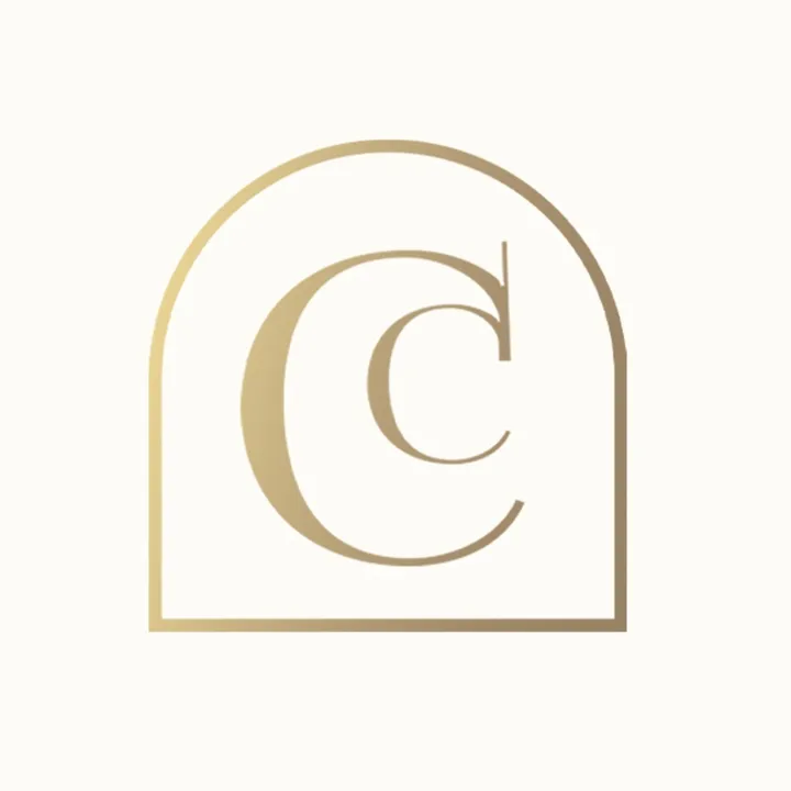 Clear Complexion Skincare