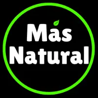 masnatural