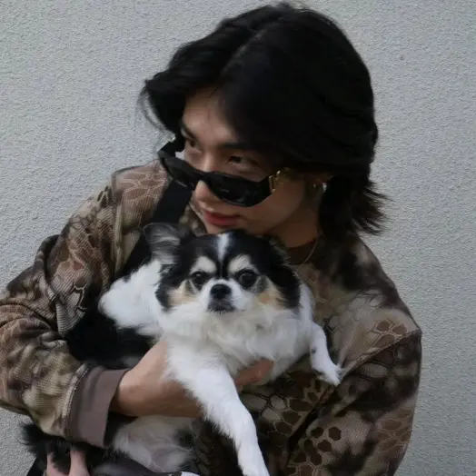 ☆★ 𝓪𝓻𝓲 ★☆