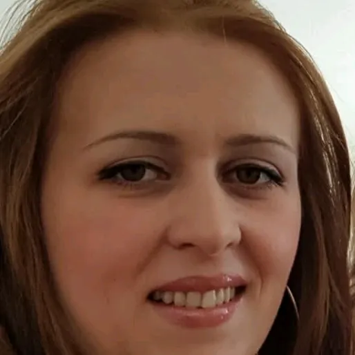 🌹🅼︎🅾︎🅽︎🆈︎🅺︎🌹